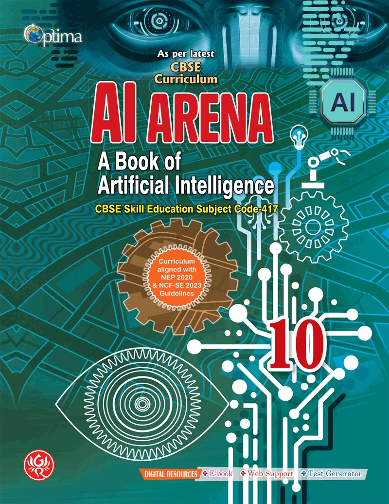 AI Arena-10